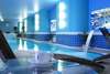 Отель Europe Hotel Минск-4