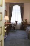 Отель Europe Hotel Минск-7